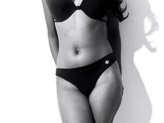 Aurora_Sinclair_1 live webcam thumbnail