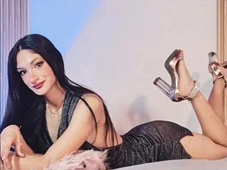Aurora_Vesper live webcam thumbnail