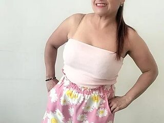 Aurora_levi live webcam thumbnail