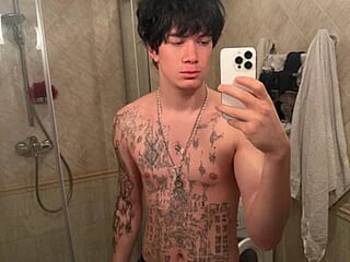 AustenSweet live webcam thumbnail