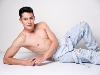 AustinJones_ live webcam thumbnail