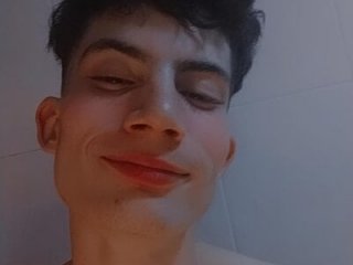 Austin_Hoffman live webcam thumbnail