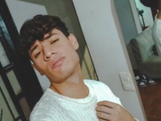 Austin_Noe live webcam thumbnail