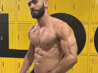 Austin_bolt live webcam thumbnail