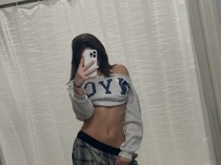 audiana19 live webcam thumbnail