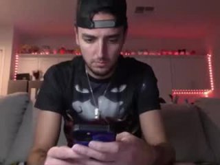 audicutie96 live webcam thumbnail