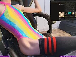 audreylamparti301 live webcam thumbnail