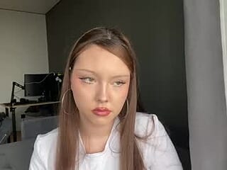 audriashearon live webcam thumbnail