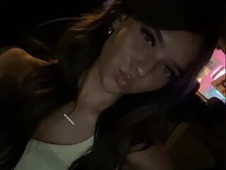 auds08 live webcam thumbnail