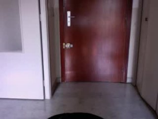 auguste688483 live webcam thumbnail