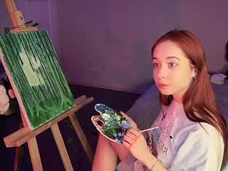 aur_aura live webcam thumbnail