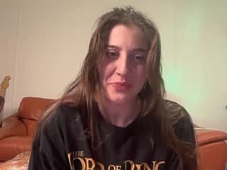 aura_darling live webcam thumbnail