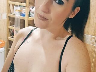 aurasensual69 live webcam thumbnail