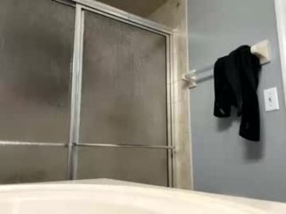 aureliatasty live webcam thumbnail