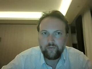 aurelio_marc live webcam thumbnail
