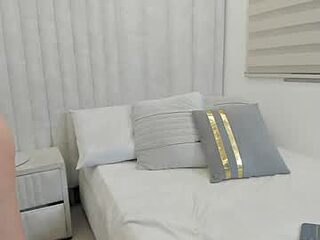 aurora_bellamont live webcam thumbnail