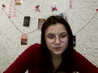 aurora_breeze live webcam thumbnail
