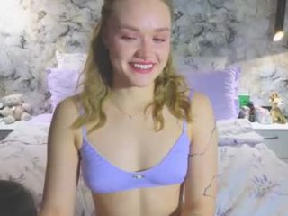 aurora_golden live webcam thumbnail