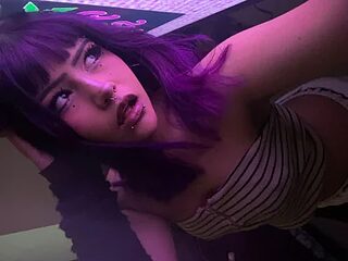 aurora_winslow live webcam thumbnail