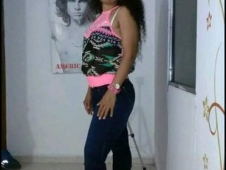 auroracandelax live webcam thumbnail