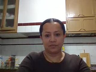 auroraghanima777 live webcam thumbnail