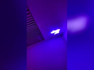 aurorarainbow live webcam thumbnail