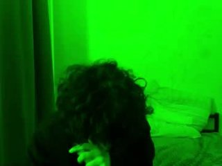 auroraunaware live webcam thumbnail