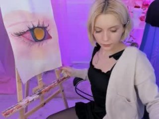 aurorawrenfield live webcam thumbnail