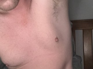 aus_guy93 live webcam thumbnail