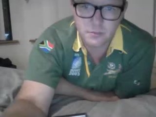 ausbigboy69 live webcam thumbnail