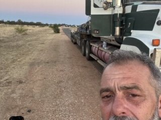 ausbod live webcam thumbnail