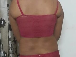 aushi_rajput live webcam thumbnail