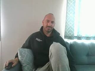 aussie_cock1986 live webcam thumbnail