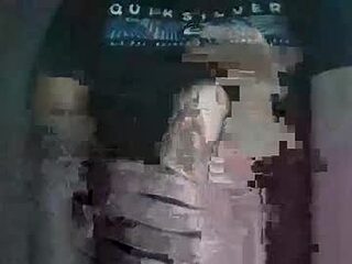 aussiedaddy111109491 live webcam thumbnail