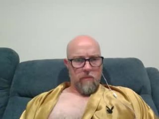 aussieguy73 live webcam thumbnail