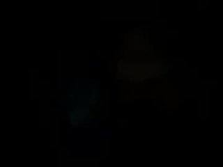 aussieprnstrcple69 live webcam thumbnail