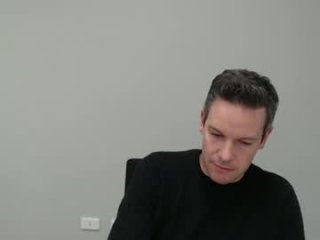 aussiesurfer0000 live webcam thumbnail