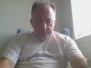 aussiesydguy live webcam thumbnail