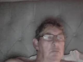 aussiewayne007 live webcam thumbnail