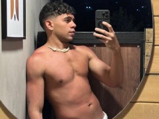 austin_spears_ live webcam thumbnail