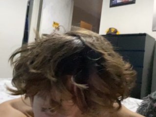 austinlawson live webcam thumbnail