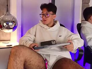 austinreeds_ live webcam thumbnail