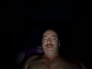 austintoner85 live webcam thumbnail