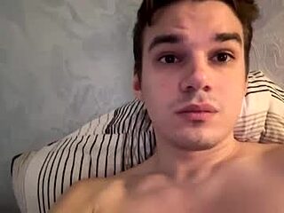 auston_r1ch live webcam thumbnail