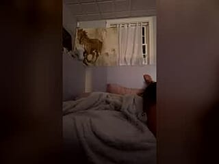 autumn_marie08 live webcam thumbnail