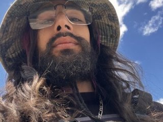 Av0caT live webcam thumbnail