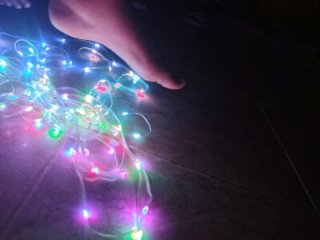 Ava89 live webcam thumbnail