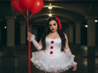 AvaChannel live webcam thumbnail