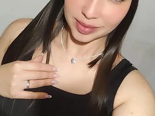 AvaHarper_ live webcam thumbnail