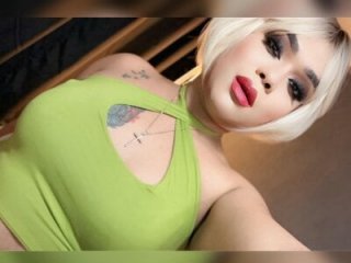 AvaMoree live webcam thumbnail